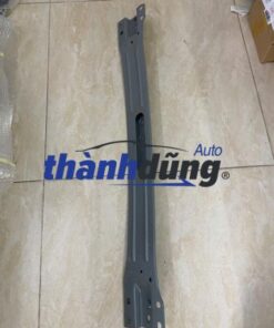 XƯƠNG ĐỠ KÉT NƯỚC DƯỚI NISSAN NAVARA D23 | 62520-4KE5A
