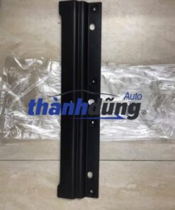 NẮP ĐẬY TRÊN KÉT NƯỚC NISSAN NAVARA 2019 | 21496-4JA0A