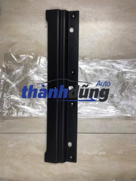 NẮP ĐẬY TRÊN KÉT NƯỚC NISSAN NAVARA 2019 | 21496-4JA0A