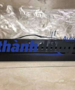 NẮP ĐẬY TRÊN KÉT NƯỚC NISSAN NAVARA 2019 | 21496-4JA0A