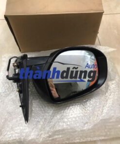 GƯƠNG CHIẾU HẬU PHẢI XE MITSUBISHI OUTLANDER | 7632B587