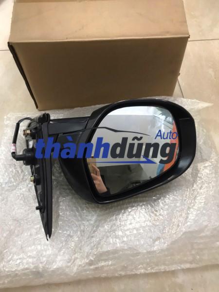 GƯƠNG CHIẾU HẬU PHẢI XE MITSUBISHI OUTLANDER | 7632B587