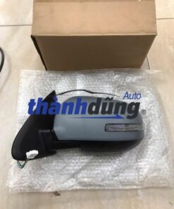 GƯƠNG CHIẾU HẬU PHẢI XE MITSUBISHI OUTLANDER | 7632B587