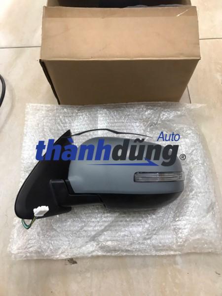 GƯƠNG CHIẾU HẬU PHẢI XE MITSUBISHI OUTLANDER | 7632B587
