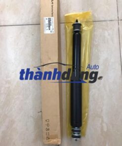 GIẢM XÓC SAU KIA FRONTIER | 553004E700