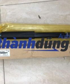 GIẢM XÓC SAU KIA FRONTIER | 553004E700