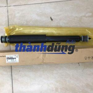 GIẢM XÓC SAU KIA FRONTIER | 553004E700