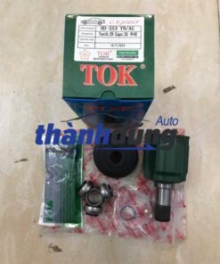 ĐẦU LÁP HONDA ODYSSEY 2.0L 2007 | TOKHO553