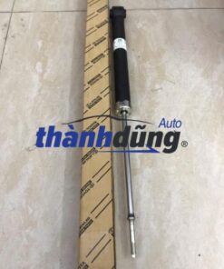 GIẢM XÓC SAU TOYOTA YARIS 2014-2020 | 485300DC50