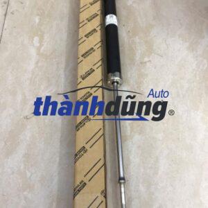 GIẢM XÓC SAU TOYOTA YARIS 2014-2020 | 485300DC50