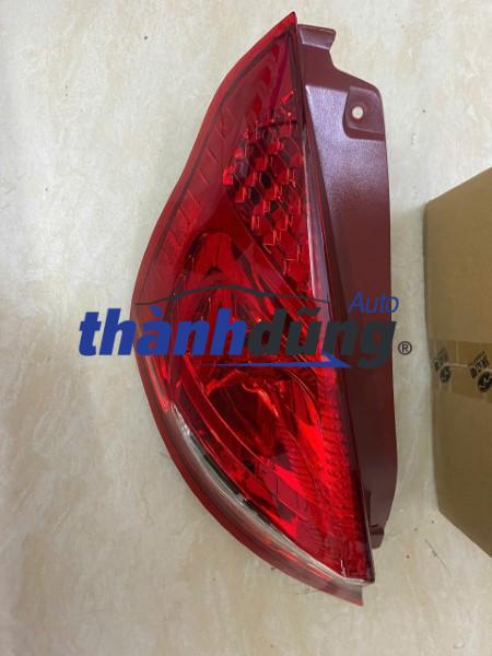 ĐÈN HẬU XE FORD FIESTA 5 CỬA | DK5251150