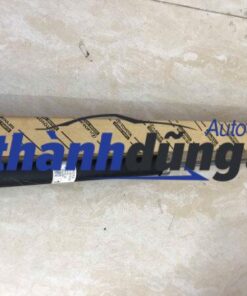 GIẢM XÓC SAU TOYOTA YARIS 2014-2020 | 485300DC50