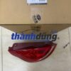 ĐÈN HẬU XE FORD FIESTA 5 CỬA | DK5251150