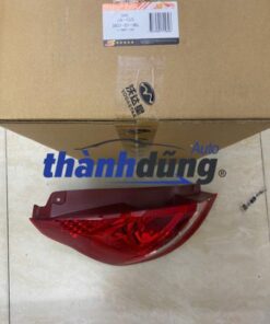 ĐÈN HẬU XE FORD FIESTA 5 CỬA | DK5251150