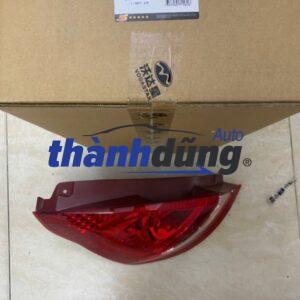 ĐÈN HẬU XE FORD FIESTA 5 CỬA | DK5251150