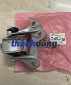 CHÂN MÁY HỘP SỐ XE HONDA CR-V 2.4L | 50850-T0A-A81