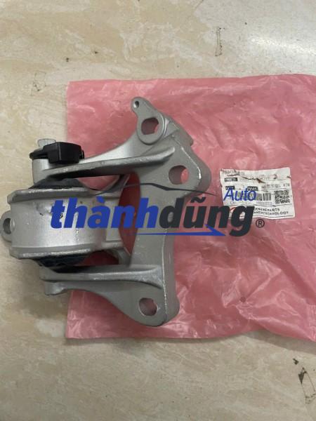 CHÂN MÁY HỘP SỐ XE HONDA CR-V 2.4L | 50850-T0A-A81