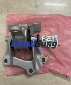 CHÂN MÁY HỘP SỐ XE HONDA CR-V 2.4L | 50850-T0A-A81