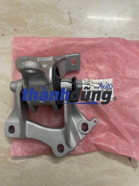 CHÂN MÁY HỘP SỐ XE HONDA CR-V 2.4L | 50850-T0A-A81