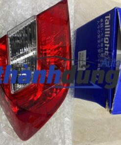 ĐÈN HẬU HONDA CIVIC 2013 | 33550-TR0-E01