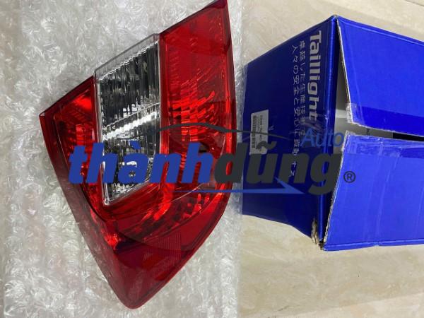 ĐÈN HẬU HONDA CIVIC 2013 | 33550-TR0-E01