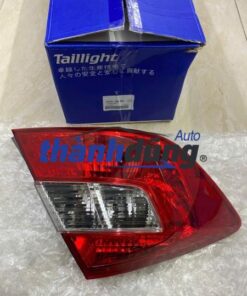 ĐÈN HẬU HONDA CIVIC 2013 | 33550-TR0-E01