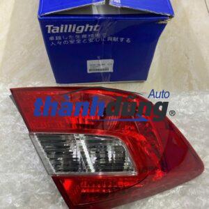 ĐÈN HẬU HONDA CIVIC 2013 | 33550-TR0-E01