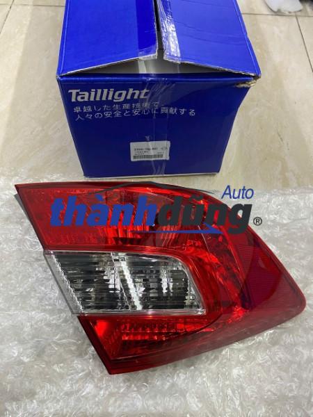 ĐÈN HẬU HONDA CIVIC 2013 | 33550-TR0-E01