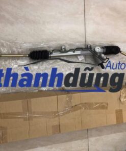 THƯỚC LÁI LIFAN 320 1.3 2006 | A08Y3411010