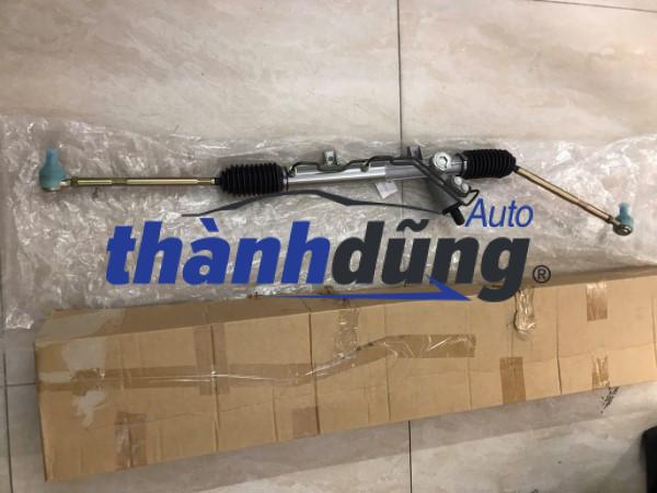 THƯỚC LÁI LIFAN 320 1.3 2006 | A08Y3411010