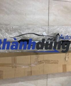 THƯỚC LÁI LIFAN 320 1.3 2006 | A08Y3411010