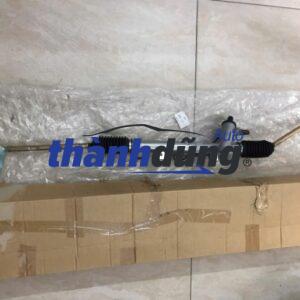 THƯỚC LÁI LIFAN 320 1.3 2006 | A08Y3411010