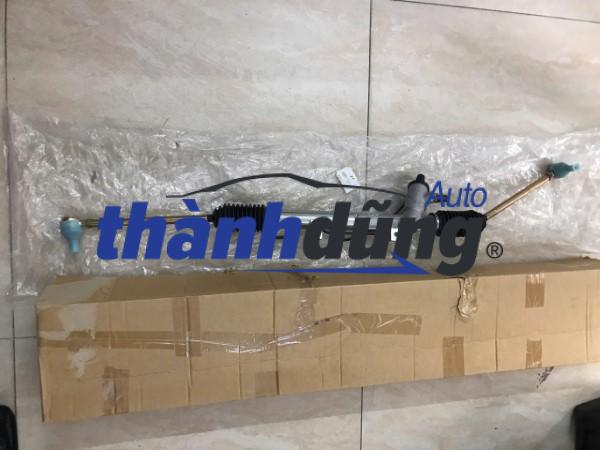 THƯỚC LÁI LIFAN 320 1.3 2006 | A08Y3411010