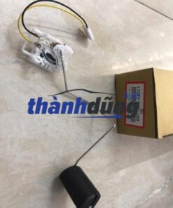 PHAO BÁO XĂNG HONDA ACCORD 2008-2013 | 17047SWET00