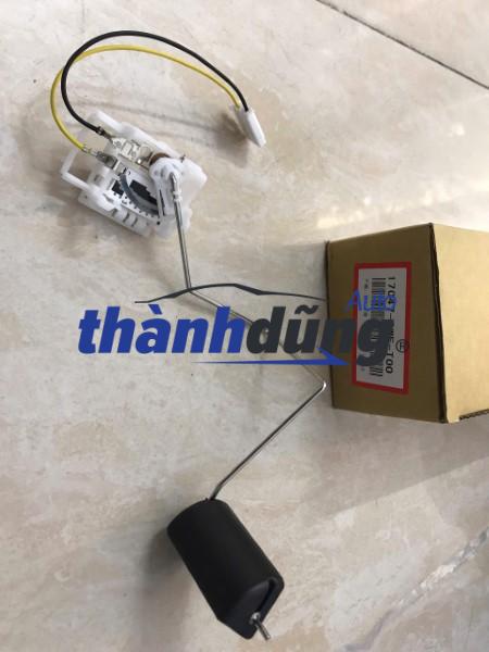 PHAO BÁO XĂNG HONDA ACCORD 2008-2013 | 17047SWET00