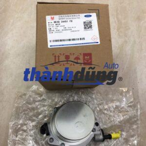 BƠM CHÂN KHÔNG XE FORD RANGER 2017 | BK3Q2A451FD