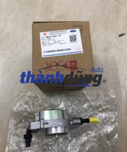 BƠM CHÂN KHÔNG XE FORD RANGER 2017 | BK3Q2A451FD