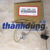 PHAO BÁO XĂNG HONDA ACCORD 2008-2013 | 17047SWET00