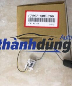 PHAO BÁO XĂNG HONDA ACCORD 2008-2013 | 17047SWET00