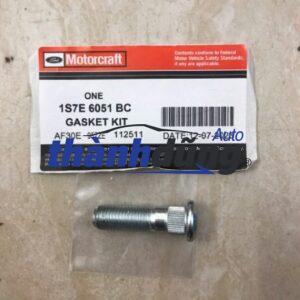 BU LÔNG TẮC KÊ MAZDA CX5 | CV6Z1012C