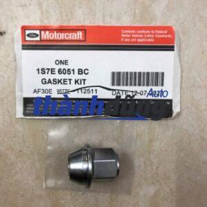 ECU BẮT LA ZĂNG MAZDA BT50 | UC3C33042