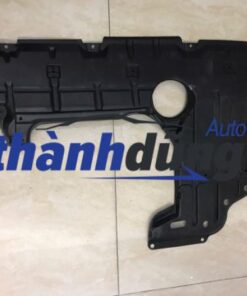 CHẮN BÙN GẦM TOYOTA RAV4 2.0 2011 | 51410-0R020