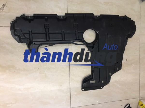 CHẮN BÙN GẦM TOYOTA RAV4 2.0 2011 | 51410-0R020