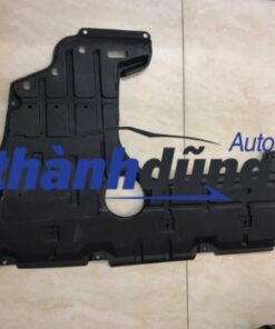 CHẮN BÙN GẦM TOYOTA RAV4 2.0 2011 | 51410-0R020
