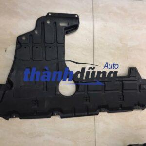 CHẮN BÙN GẦM TOYOTA RAV4 2.0 2011 | 51410-0R020