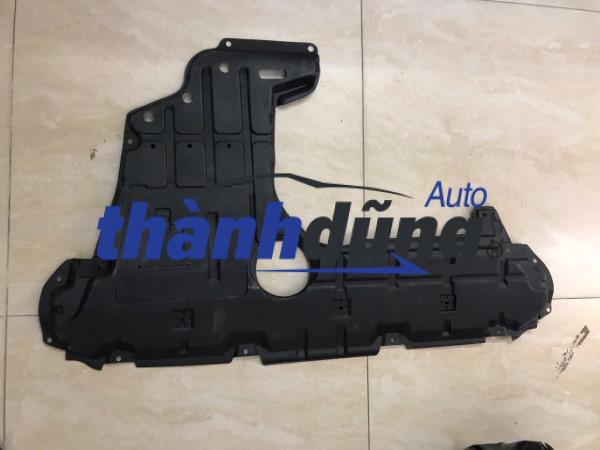 CHẮN BÙN GẦM TOYOTA RAV4 2.0 2011 | 51410-0R020