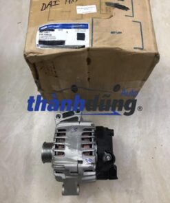 MÁY PHÁT ĐIỆN XE FORD FOCUS 2015 | AV6N10300HA