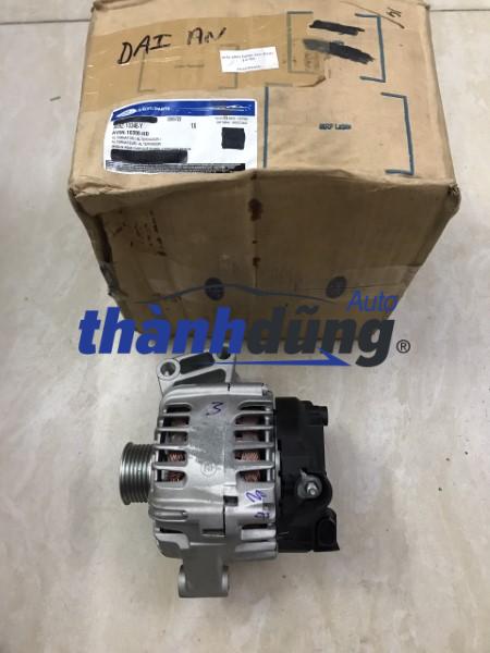 MÁY PHÁT ĐIỆN XE FORD FOCUS 2015 | AV6N10300HA