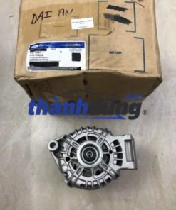 MÁY PHÁT ĐIỆN XE FORD FOCUS 2015 | AV6N10300HA