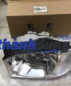 ĐÈN PHA PHỤ KIA SPECTRA 2004 | 0K2N151030A